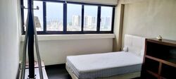 Blk 60 New Upper Changi Road (Bedok), HDB 5 Rooms #607972911